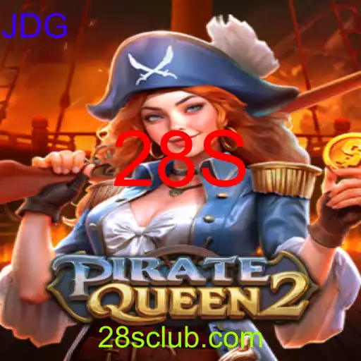 PirateQueen2